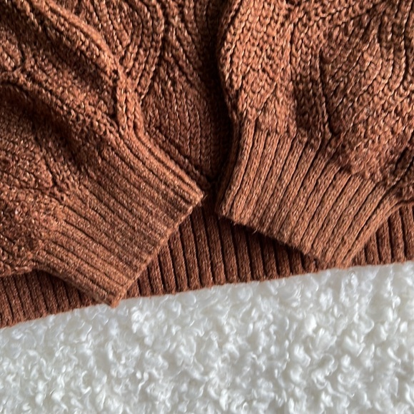 Sweater kids bundle size 10-12 13/14 - Picture 5 of 13